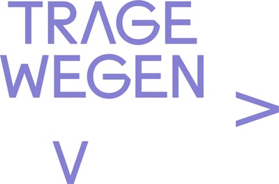 Logo-paars-rgb (pantone) 