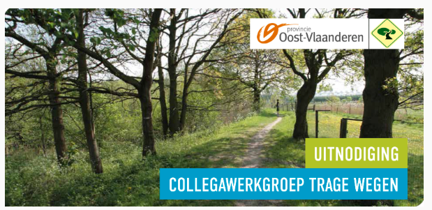 collegawerkgroep