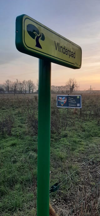 kanwel-vichte-vlinderpad