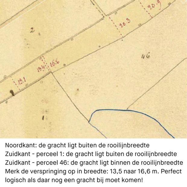 tekst op foto voor ezine - vierkant (1)