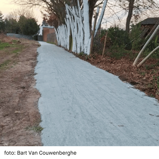 tekst op foto voor ezine - vierkant (2)