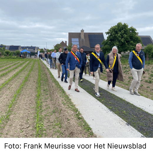 Wielsbeke