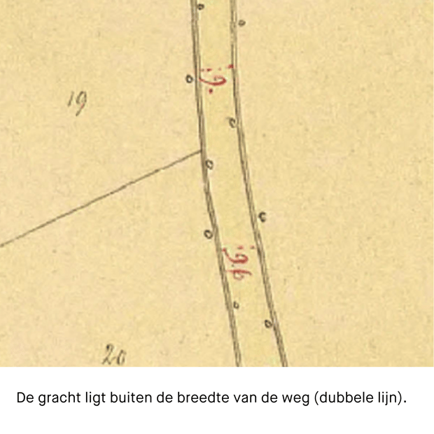 tekst op foto voor ezine - vierkant