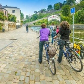 vistwallonia
