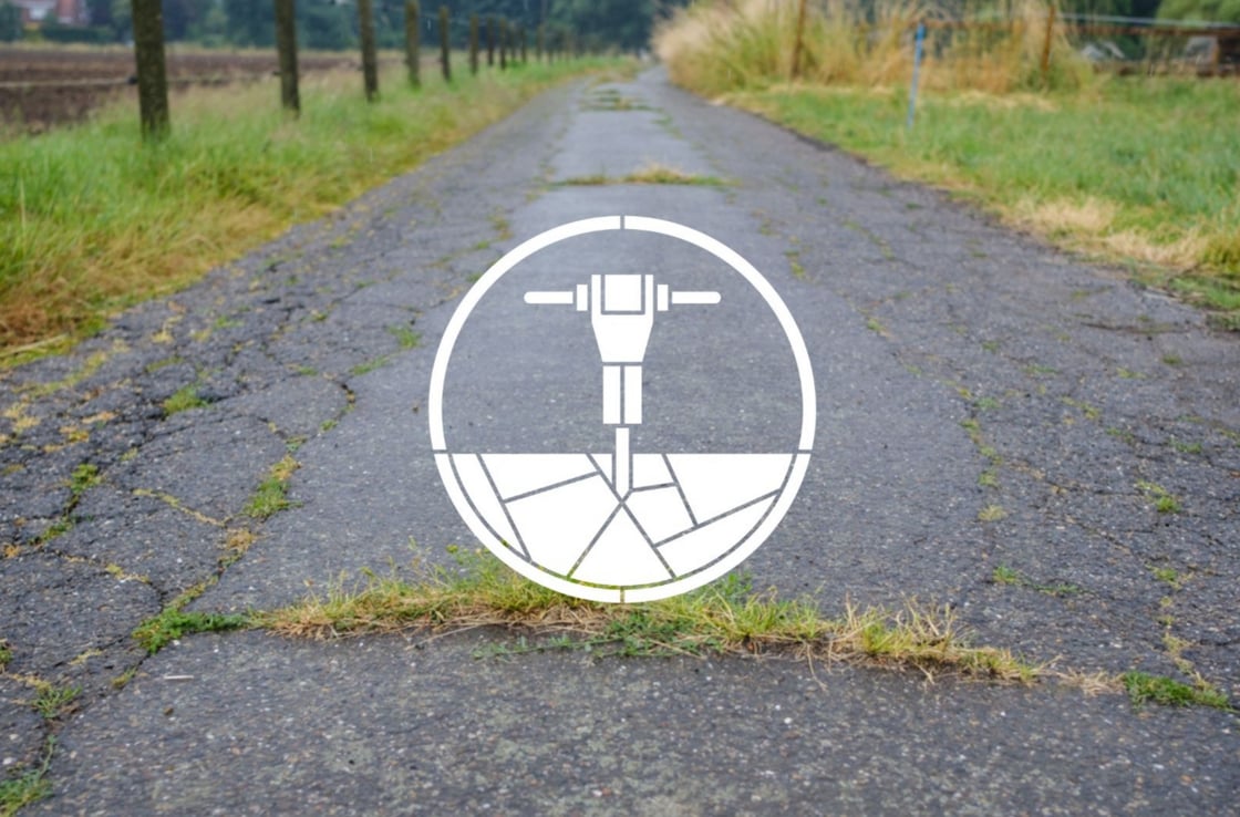 wegmagweg